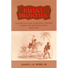 Desert Frontier: Ecological and Economic Change Along the Western Sahel, 1600-1850