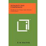 Integrity and Compromise: Problems of Public and Private Conscience