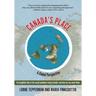 Canada's Place: A Global Perspective