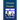 Chosen People: The Descendants of Joseph and the Ten Tribes among English-Speaking Nations and the Jews of Judah
