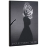 Dior by Yuriko Takagi