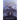 A God's Plea: Legend of Tal: Book 4