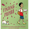 Finding Mumbo