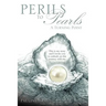 Perils To Pearls