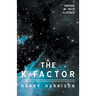 The K-Factor