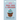Cold Case and Cupcakes