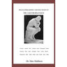 What Is Philosophy and Why Study It?: The Case for Relevance