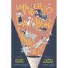 Lamberto, Lamberto, Lamberto