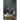 Leave Our Bones Where They Lay