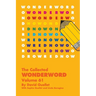 The Collected Wonderword Volume 61