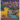 Luna the Lion: Stars across the Spectrum
