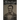 Gettysburg's Unknown Soldier: The Life, Death, and Celebrity of Amos Humiston