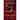 Behind the Crimson Curtain