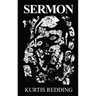Sermon