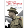 Between the Bylines: A Father's Legacy