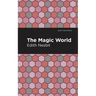 The Magic World