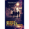 More Money for Good