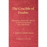 The Crucible of Doubts: Khomyakov, Dostoevsky, Solov'ev, In Search of Synthesis, Four 1929 Works