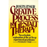 Creative Process in Gestalt Therapy