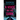 A Voice in the Dark