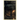 Nethergeist 2