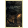 Nethergeist 2