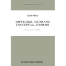 Reference, Truth and Conceptual Schemes: A Defense of Internal Realism