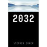 2032