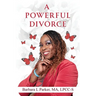 A Powerful Divorce