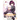 Ayakashi Triangle Vol. 13