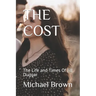 The Cost: The Life and Times Of Jill Duggar