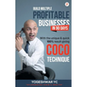 Build Multiple Profitable Business