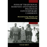 Fons of "Traditional Bamenda" and Partisan Politics in Contemporary Cameroon: Reconstructing Identity and Cultural Meaning