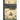 Proceedings; Volume 28