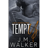 Tempt Us (Next Generation, #11)