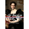 The American Short Story: The Nineteenth Century, Volume 2 (Loa #395)