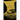 New Penance