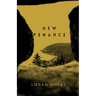 New Penance