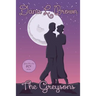 The Greysons