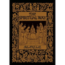 The Spiritual Way Manual