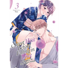 Sweet Heat Before Falling in Love: The CEO and His Fated Omega Vol. 3