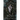 Violent Mind