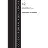 Code of Federal Regulations, Title 40 Protection of the Environment 63.8980-End, Revised as of July 1, 2023