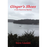Ginger's Shoes