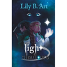 The Light among the Shadows