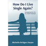 How Do I Live Single Again?: Navigating the life you hadn't planned