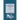 Directory of Scottish Settlers in North America, 1625-1825, Volume IX