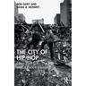 The City of Hip-Hop: New York City, the Bronx, and a Peace Meeting