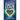 The People's Republic of Love