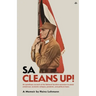 SA Cleans Up!